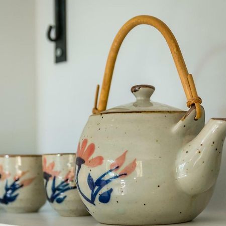 Krolewska Krakow Ngoại thất bức ảnh