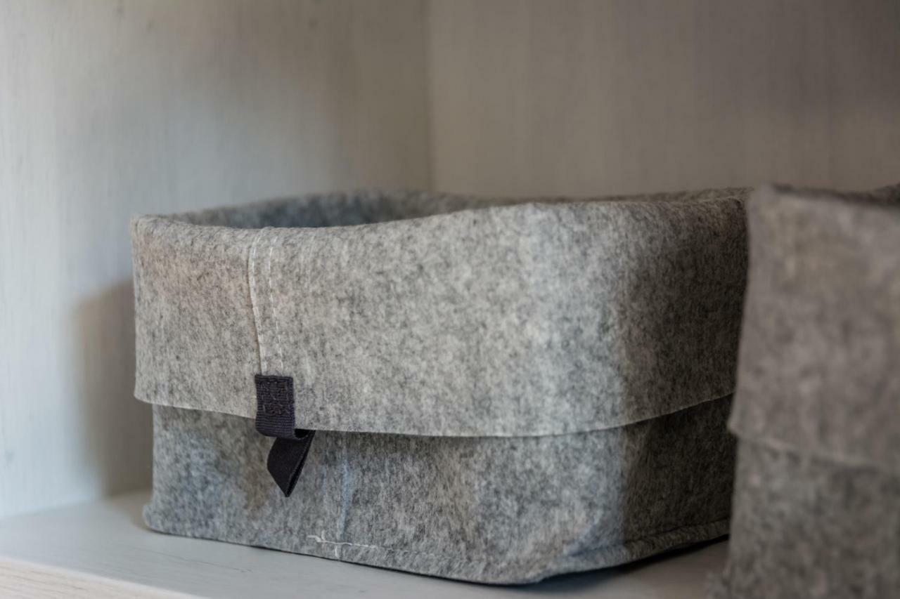 Krolewska Krakow Ngoại thất bức ảnh