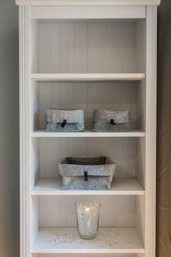 Krolewska Krakow Ngoại thất bức ảnh